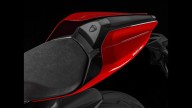 Moto - News: Ducati 1199 Panigale S Replica Dovizioso 2016