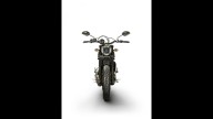 Moto - News: Scrambler You Are: seconda edizione del concorso per videomaker