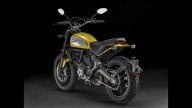 Moto - News: Scrambler You Are: seconda edizione del concorso per videomaker