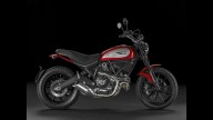 Moto - News: Scrambler You Are: seconda edizione del concorso per videomaker