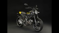 Moto - News: Scrambler You Are: seconda edizione del concorso per videomaker