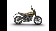 Moto - News: Scrambler You Are: seconda edizione del concorso per videomaker