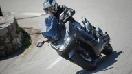 Moto - Test: Honda Forza 125: perché comprarla... e perché no [VIDEO]