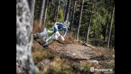 Moto - News: Husqvarna gamma Enduro 2016