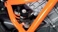 Moto - News: KTM è al lavoro sulla RC16 MotoGP e stradale