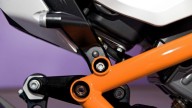 Moto - News: KTM è al lavoro sulla RC16 MotoGP e stradale