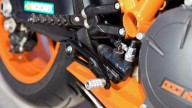 Moto - News: KTM è al lavoro sulla RC16 MotoGP e stradale