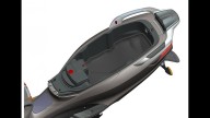 Moto - News: Scooter sharing Milano: Eni e Piaggio per 150 MP3