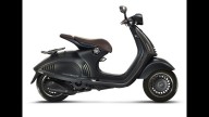 Moto - News: Vespa 946 Emporio Armani: tiratura limitata ed esclusiva