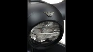 Moto - News: Vespa 946 Emporio Armani: tiratura limitata ed esclusiva