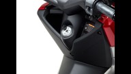 Moto - News: Yamaha NMax 125: prezzo e disponibilità 