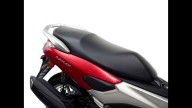 Moto - News: Yamaha NMax 125: prezzo e disponibilità 
