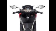 Moto - News: Yamaha NMax 125: prezzo e disponibilità 