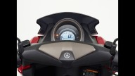 Moto - News: Yamaha NMax 125: prezzo e disponibilità 