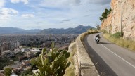 Moto - News: Motoplatinum Box: la scatola nera esclusiva per Yamaha TMax