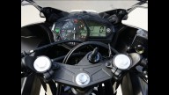 Moto - News: Accessori R&G per la nuova Yamaha R3 