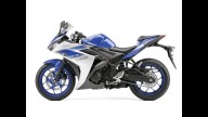 Moto - News: Accessori R&G per la nuova Yamaha R3 