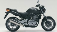 Moto - News: Le 5 moto che avete sottovalutato in passato!