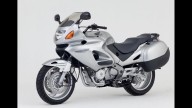 Moto - News: Le 5 moto che avete sottovalutato in passato!