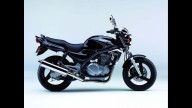 Moto - News: Le 5 moto che avete sottovalutato in passato!