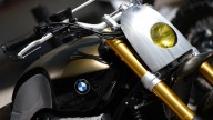 Moto - News: BMW Motorrad Days 2015: un'edizione rovente