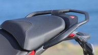 Moto - News: Ducati Ride a Song: concorso per viaggiatori appassionati di musica
