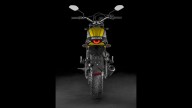 Moto - News: HP Corse Hydroform Classic Line: nuovo scarico per Ducati Scrambler