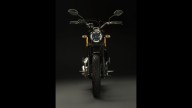 Moto - News: HP Corse Hydroform Classic Line: nuovo scarico per Ducati Scrambler