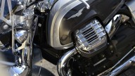 Moto - News: Moto Guzzi California 1400 Touring SE 2016
