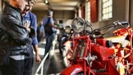 Moto - News: Moto Guzzi Open House 2015: il grande raduno dall'11 al 13 settembre