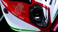 Moto - News: MV Agusta: "nel 2016 la nuova piattaforma 1000 con tre modelli"