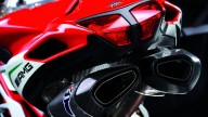 Moto - News: MV Agusta: "nel 2016 la nuova piattaforma 1000 con tre modelli"