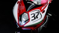 Moto - News: MV Agusta: "nel 2016 la nuova piattaforma 1000 con tre modelli"