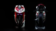 Moto - News: MV Agusta: "nel 2016 la nuova piattaforma 1000 con tre modelli"