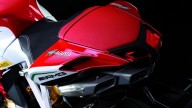 Moto - News: MV Agusta: "nel 2016 la nuova piattaforma 1000 con tre modelli"