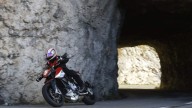 Moto - News: La Cina copia la MV Agusta Rivale