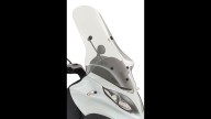 Moto - News: Scooter sharing al via, ed ecco come si usa!