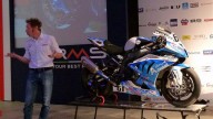 Moto - News: RMS festeggia 30 anni nel settore aftermarket moto e bici