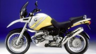 Moto - News: 5 "Milf" a due ruote davvero irresistibili