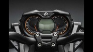Moto - News: Can-Am Spyder F3 2016