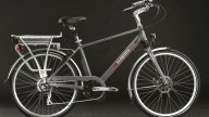 Moto - News: Etropolis: una promozione per la e-Bike Premium EXL