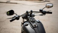 Moto - News: Harley-Davidson Gamma 2016