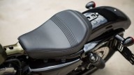 Moto - News: Harley-Davidson Gamma 2016