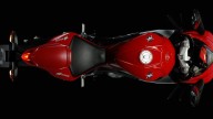 Moto - News: MV Agusta F3 RC in arrivo?