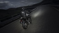 Moto - Test: Yamaha MT-09 Tracer: perché comprarla... e perché no [VIDEO]