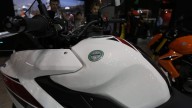 Moto - News: Benelli Week 2015