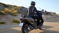 Moto - News: BMW C 650 Sport e C 650 GT 2016