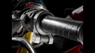 Moto - News: Ducati a 4 cilindri? Domenicali smentisce le voci