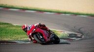 Moto - News: Ducati Superbike a 4 cilindri? 5 buoni motivi per realizzarla