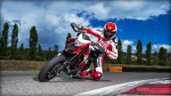 Moto - News: In arrivo le Ducati 959 Panigale e 939 Hypermotard 2016